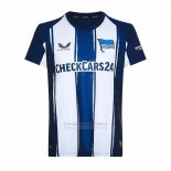 Tailandia Camisola Hertha BSC 1º 2025-2026