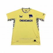 Tailandia Camisola Hertha BSC 3º 2025-2026