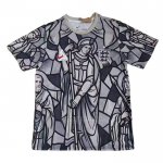 Tailandia Camisola Inglaterra Special 2026