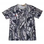 Tailandia Camisola Inglaterra Special 2026