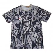 Tailandia Camisola Inglaterra Special 2026