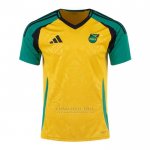 Tailandia Camisola Jamaica 1º 2024-2025
