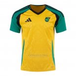 Tailandia Camisola Jamaica 1º 2024-2025