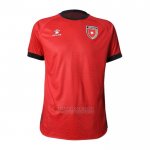 Tailandia Camisola Jordan 2º 2024-2025