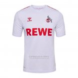 Tailandia Camisola Koln 1º 2023-2024