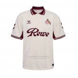 Tailandia Camisola Koln Special 2024-2025