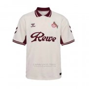 Tailandia Camisola Koln Special 2024-2025