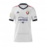 Tailandia Camisola Osasuna 3º 2020-2021