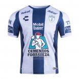Tailandia Camisola Pachuca 1º 2020-2021