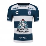 Tailandia Camisola Pachuca 1º 2024-2025