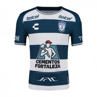 Tailandia Camisola Pachuca 1º 2024-2025