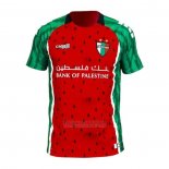 Tailandia Camisola Palestino Deportivo 3º 2025