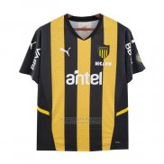 Tailandia Camisola Penarol 1º 2022