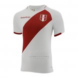 Tailandia Camisola Peru 1º 2020