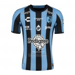 Tailandia Camisola Queretaro 1º 2022-2023