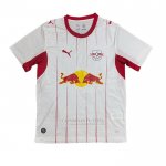 Tailandia Camisola RB Leipzig 1º 2026-2027