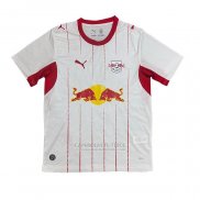 Tailandia Camisola RB Leipzig 1º 2026-2027