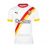 Tailandia Camisola RC Lens 3º 2022-2023