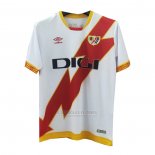 Tailandia Camisola Rayo Vallecano 1º 2023-2024