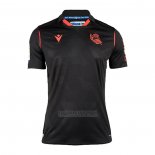 Tailandia Camisola Real Sociedade 2º 2020-2021
