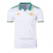 Tailandia Camisola Roma 3º 2025-2026