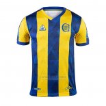 Tailandia Camisola Rosario Central 1º 2025