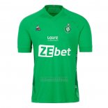 Tailandia Camisola Saint-Etienne 1º 2021-2022