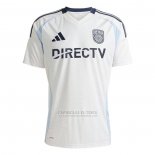 Tailandia Camisola San Diego 2º 2025