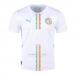 Tailandia Camisola Senegal 1º 2025