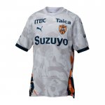 Tailandia Camisola Shimizu S-Pulse 2º 2026
