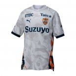 Tailandia Camisola Shimizu S-Pulse 2º 2026