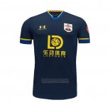 Tailandia Camisola Southampton 2º 2020-2021