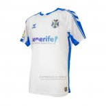 Tailandia Camisola Tenerife 1º 2021-2022
