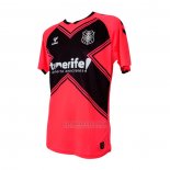 Tailandia Camisola Tenerife 3º 2021-2022