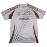 Tailandia Camisola Tigres UANL 3º 2024-2025