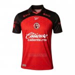 Tailandia Camisola Tijuana 1º 2025-2026