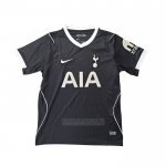 Tailandia Camisola Tottenham Hotspur 2º 2026-2027
