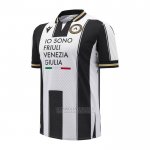 Tailandia Camisola Udinese 1º 2024-2025