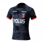 Tailandia Camisola Urawa Red Diamonds 3º 2024
