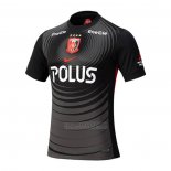 Tailandia Camisola Urawa Red Diamonds 3º 2025