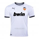 Tailandia Camisola Valencia 1º 2020-2021