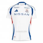 Tailandia Camisola Yokohama F. Marinos 2º 2025