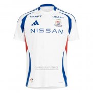 Tailandia Camisola Yokohama F. Marinos 2º 2025