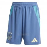 Calcas Ajax 2º 2024-2025