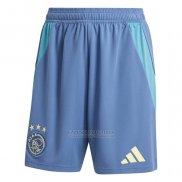 Calcas Ajax 2º 2024-2025