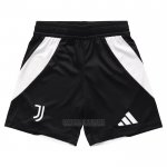 Calcas Juventus 1º 2024-2025