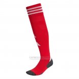 Calcetines Arsenal 1º 2025-2026