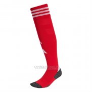 Calcetines Arsenal 1º 2025-2026