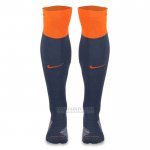 Meias Inter de Milao 3º 2025-2026