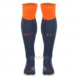 Meias Inter de Milao 3º 2025-2026